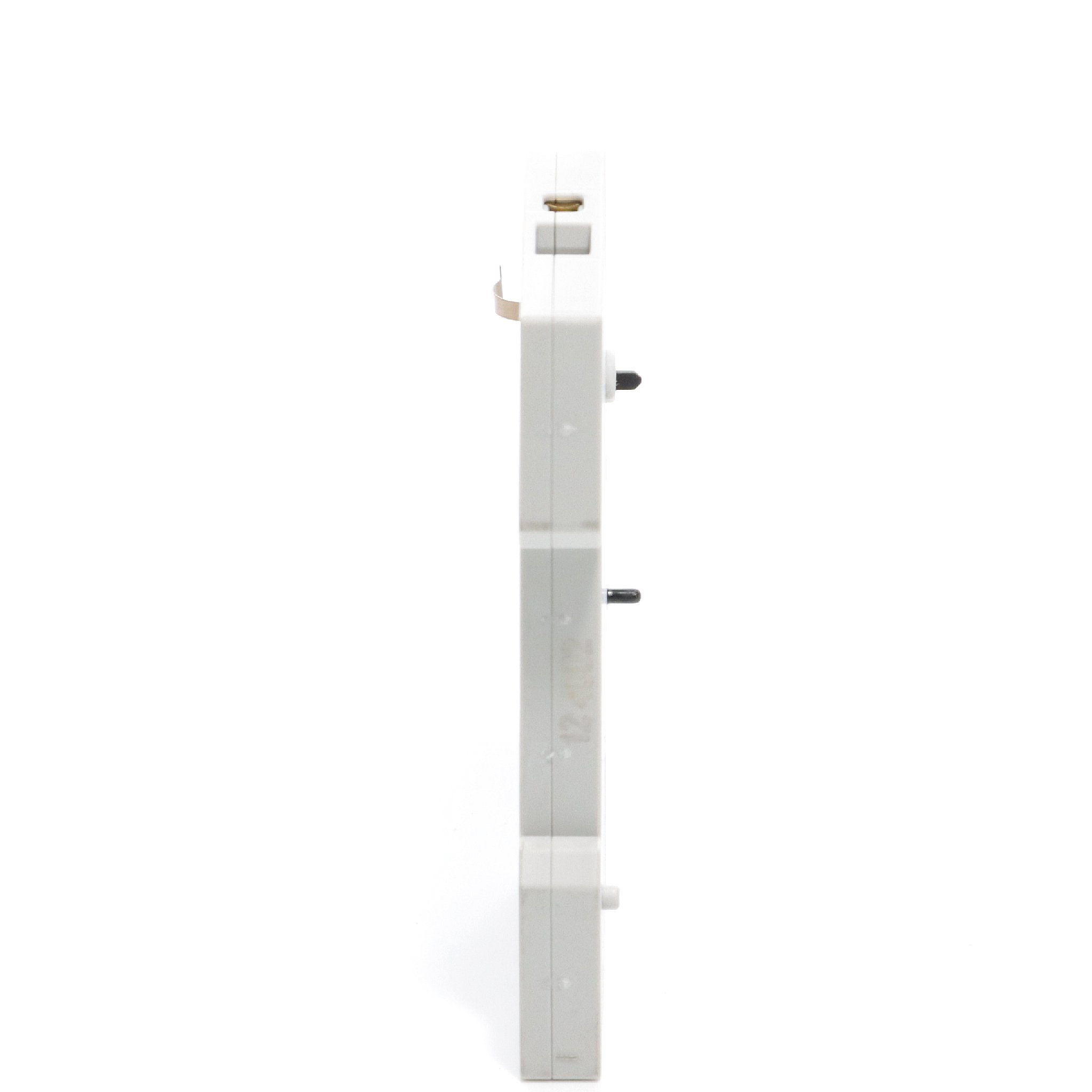 Auxiliary switch  New FS